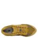 New Balance U' 2002 GoreTex Protection Pack