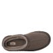 Ugg TAZZ II