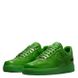Nike AIR FORCE 1 ’07 LX