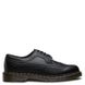 Dr. Martens W' Vegan 3989 Black Felix Rub Off