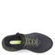 Saucony TRIUMPH 24 GORE-TEX
