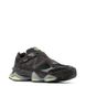 New Balance U' 9060