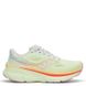 Saucony GUIDE 19