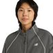 New balance SPORT LEGACY Jope