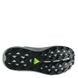 Asics W' Gel-Trabuco 13