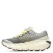 Merrell W' MTL Adapt Matryx