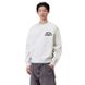 Carhartt WIP ARCH SCRIPT džemperis