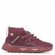 Columbia W' Facet 75 Alpha Outdry