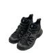 Salomon M' X Ultra 4 Mid GTX