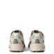 New Balance W' 740