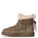 Ugg CLASSIC HERITAGE LACE-UP