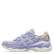 ASICS W' GEL-NYC