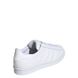 adidas W' Superstar