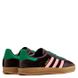 adidas W' Gazelle Indoor