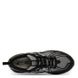 New Balance 1906E