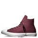 Converse U' Chuck Taylor All Star II