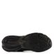 New Balance M' 2010 Abzorb