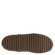 PUMA W' Suede XL Wild Instinct