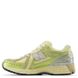 New Balance W' 1906