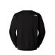 The North Face M' Essential Relaxed džemperis