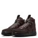 Nike Lunar Force