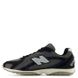 New Balance M'  204L