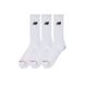 New Balance U' Everyday socks