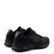 New Balance M' 2010 Abzorb