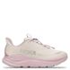 Hoka CLIFTON 11 GORE-TEX