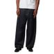 Carhartt WIP BRANDON farkut