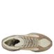 New Balance W' WRPD Runner
