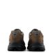 New Balance M' 2010 Abzorb