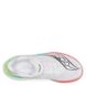 Saucony ENDORPHIN AZURA