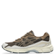 Asics M' Gel-NYC