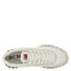 New Balance W' RC30