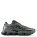 New Balance ABZORB 2000