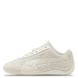 Puma SPEEDCAT CROC