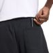 New Balance M' French Terry shorts