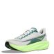 Hoka MACH 7