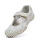 Puma W' Mostro Fey Lace