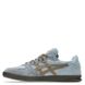 ASICS M' SKYHAND OG