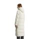 Woolrich W' GTX striukė
