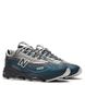 New Balance U' 1000
