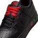 Nike AIR FORCE 1 LOW '07