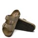Birkenstock W' Arizona SFB
