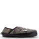 The North Face M' Thermoball Traction Mule V