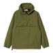 Carhartt WIP M' striukė