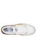 Puma M' Slipstream Cord