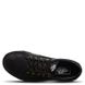 VANS SK8-low Leather