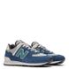New Balance U' 574